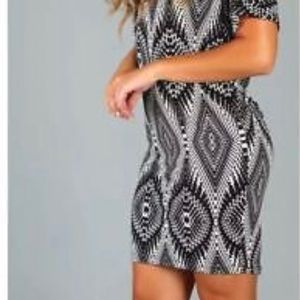 Wrangler Rock 47 Dress